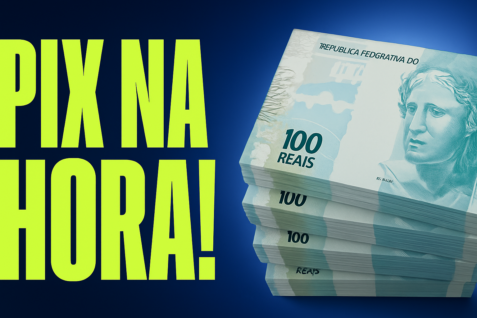 Centavo da Sorte